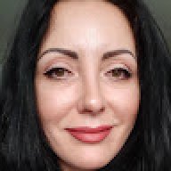Milania