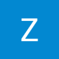 zacharybenoit