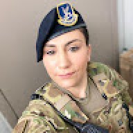 Aniera5321