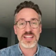 danielbisch