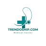 Trendoship24