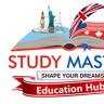 studymaster1