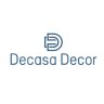 decasadecor