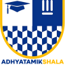 Adhyatamikshala
