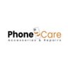 phonecarenz