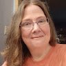 julietcross005