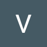 vanvidle43