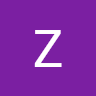 zazacrazy