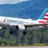 Airlines numero