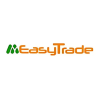 myeasytrade