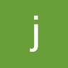 jimcarrey1144
