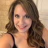 judithnelson876