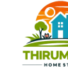 thirumalaihomestay