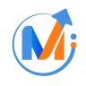 markettrade2109