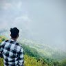 redox