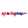sportsplay24