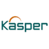 kasperinfotech882