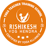 rishikeshyogkendra6