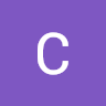 carterjames90