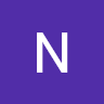Noman982