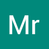 mrjonson0246