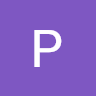 prestigedentalproducts