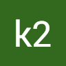 k2cranes