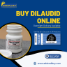 buy_dilaudid_online_overn