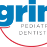 grin-dental