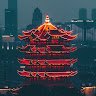 wuhanvideo