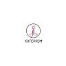 kateprom