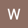 willeteg