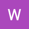William32