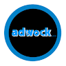 yourselfmedia