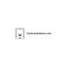 geniusupdates
