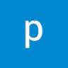 parveensingh789