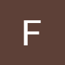 fezu1122