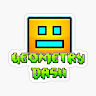 geometrydash