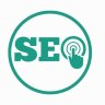 ukseoservices