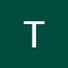 superuser