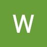 winlucky5828