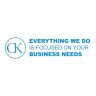 ckwebsitedesign