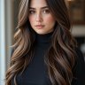 elenasteve