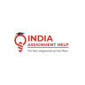 indiaassignmenthelpin
