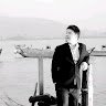 l zhanglucasgab067