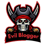 evilblogger
