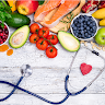 nutritiondeal