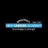 ncaacademy