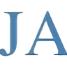 jalsurgery