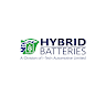hybridbatteriesnz